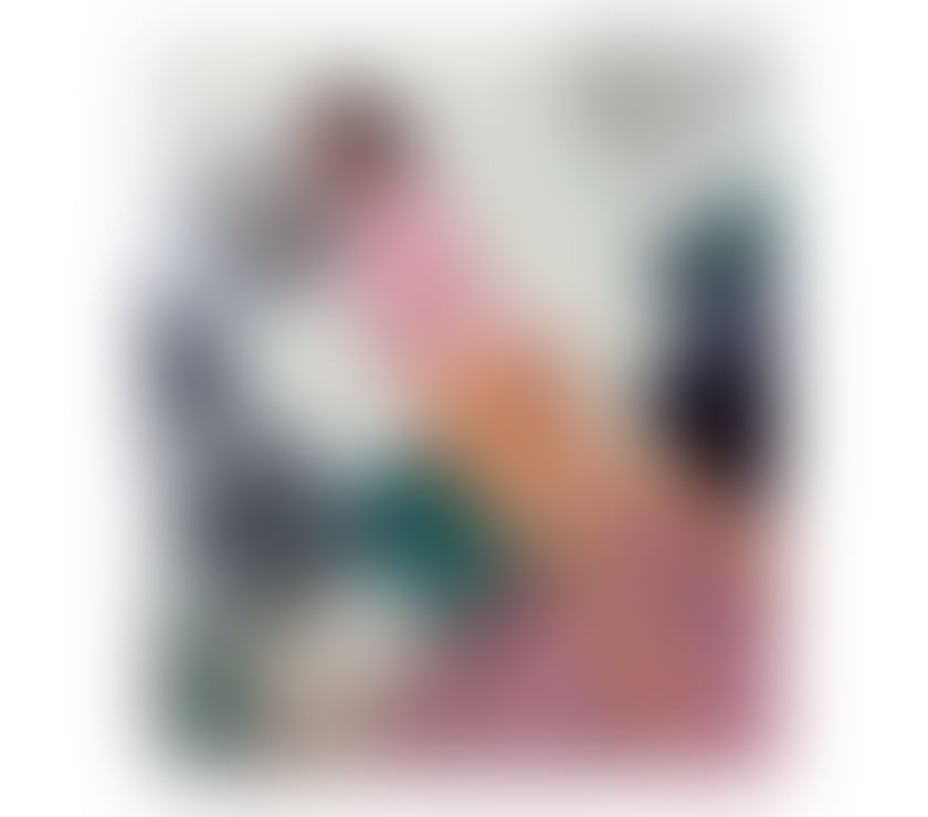 Big ass 🍑 big bum 🍑 in the city 🔥💦