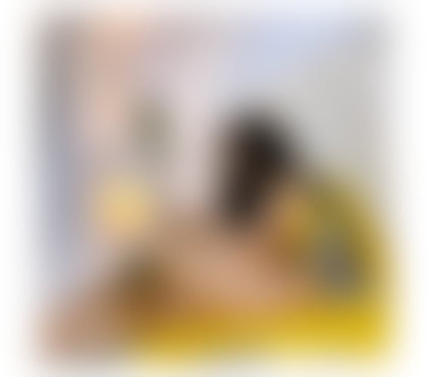 Escorts Shropshire Telford and Wrekin - Photos for Big ass 🍑 big bum 🍑 in the city 🔥💦