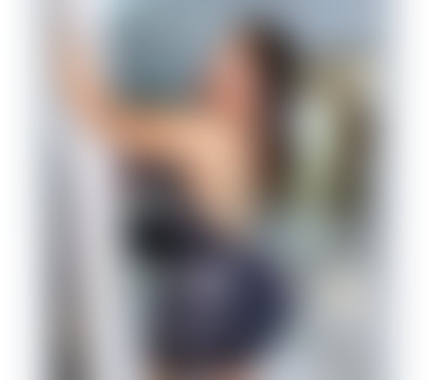 Escorts Shropshire Telford and Wrekin - Photos for Big ass 🍑 big bum 🍑 in the city 🔥💦