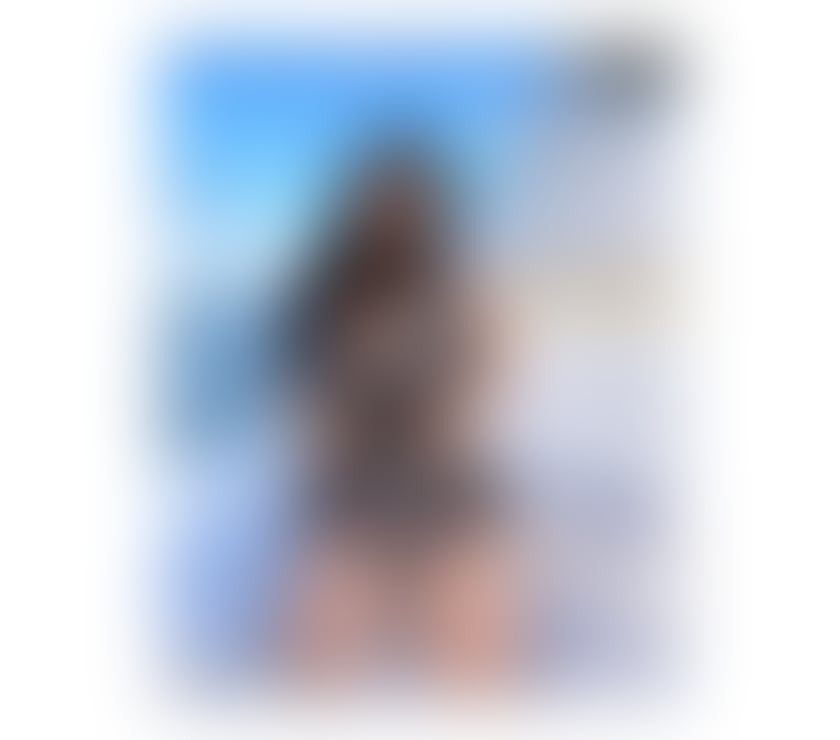 Escorts Shropshire Telford and Wrekin - Photos for Big ass 🍑 big bum 🍑 in the city 🔥💦