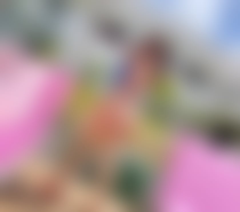 Escorts Shropshire Telford and Wrekin - Photos for Big ass 🍑 big bum 🍑 in the city 🔥💦