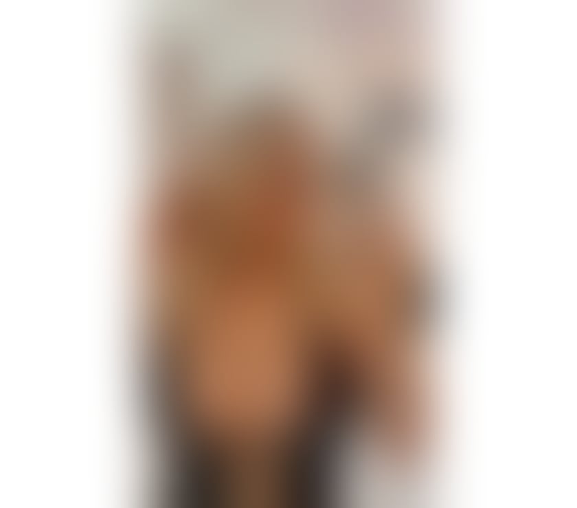 Escorts Norfolk Norwich - Photos for ✅KAROLINE✅ AVAILABLE ✅ PARTY TODAY ❤ 100% REAL ❤