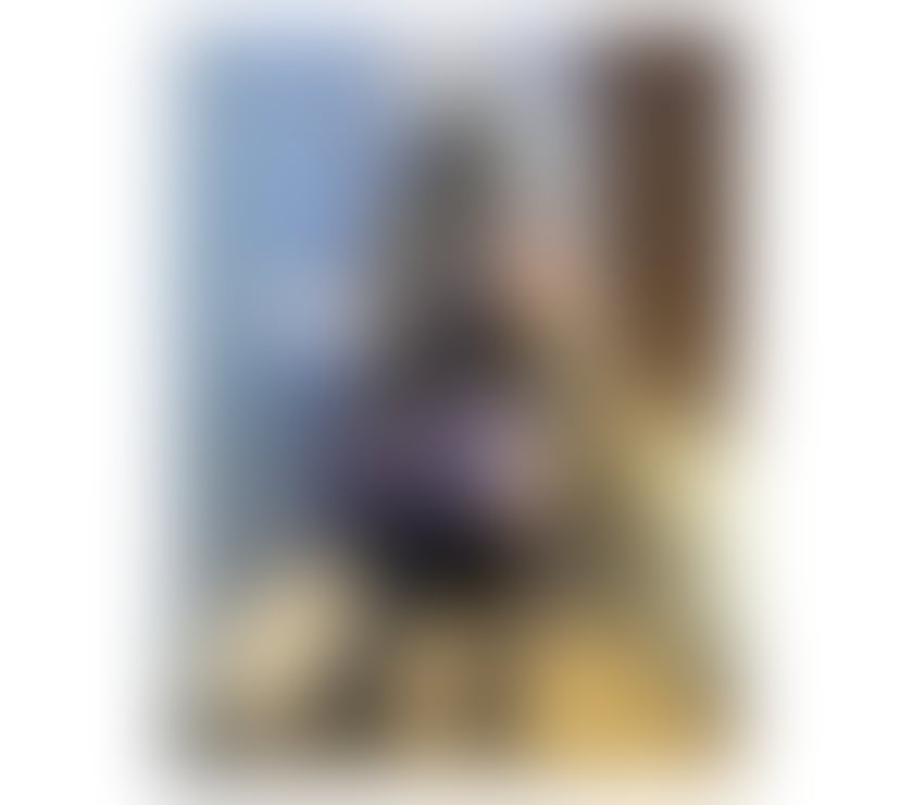 Escorts Norfolk Norwich - Photos for ✅KAROLINE✅ AVAILABLE ✅ PARTY TODAY ❤ 100% REAL ❤