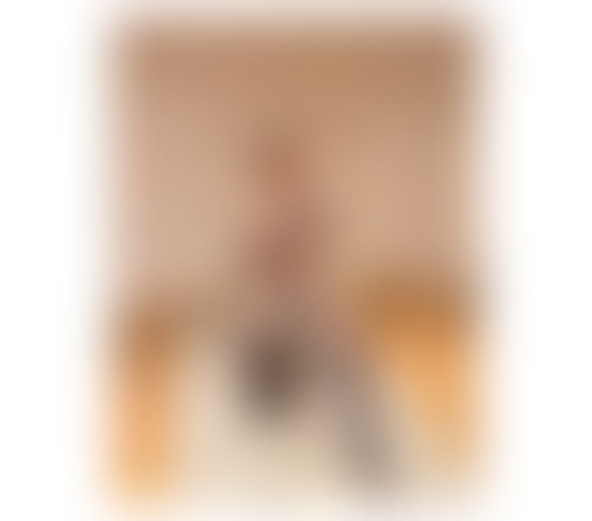 Escorts Norfolk Norwich - Photos for ✅KAROLINE✅ AVAILABLE ✅ PARTY TODAY ❤ 100% REAL ❤