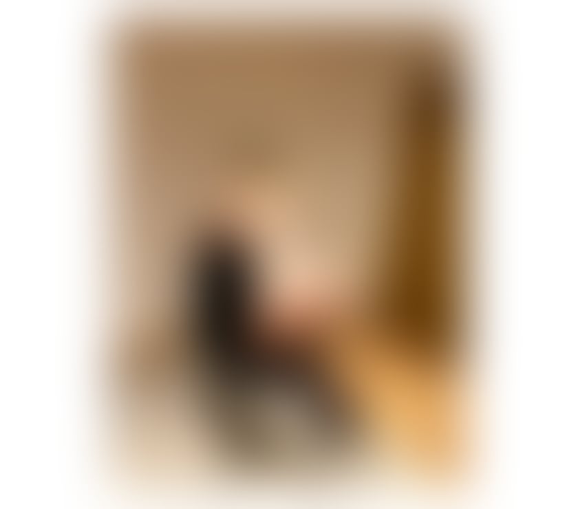 Escorts Norfolk Norwich - Photos for ✅KAROLINE✅ AVAILABLE ✅ PARTY TODAY ❤ 100% REAL ❤