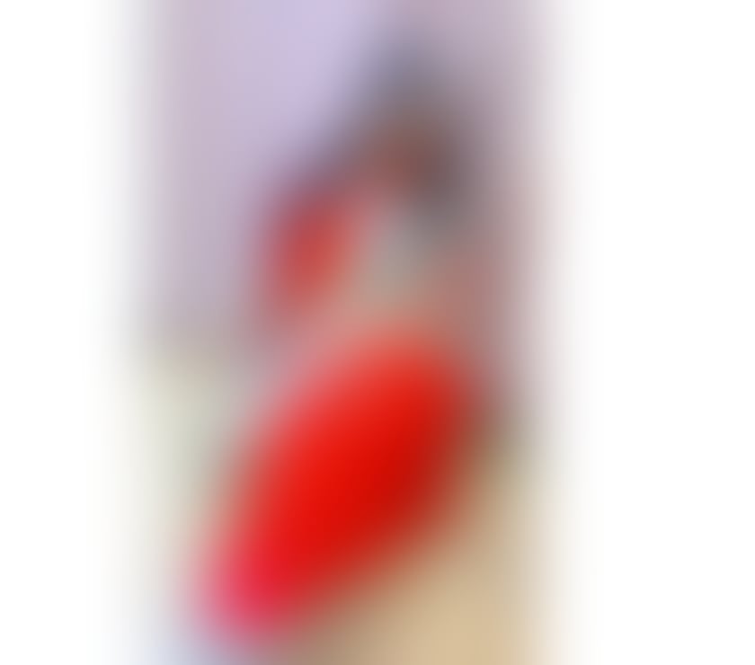 Escorts North West London Harrow - Photos for Ashanna New Nepali Tamil Indian Girls in Harrow Town