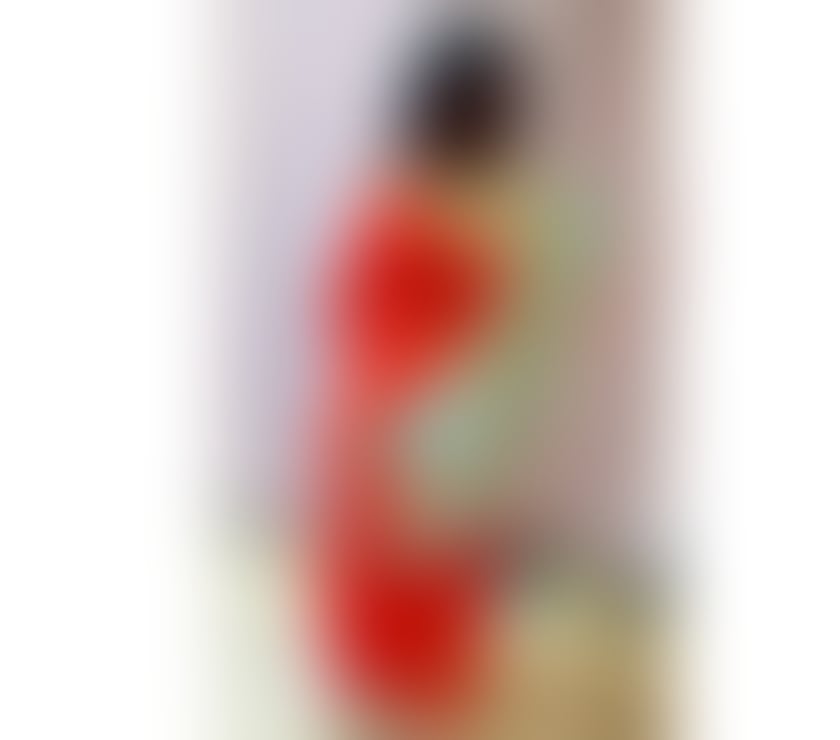 Escorts North West London Harrow - Photos for Ashanna New Nepali Tamil Indian Girls in Harrow Town