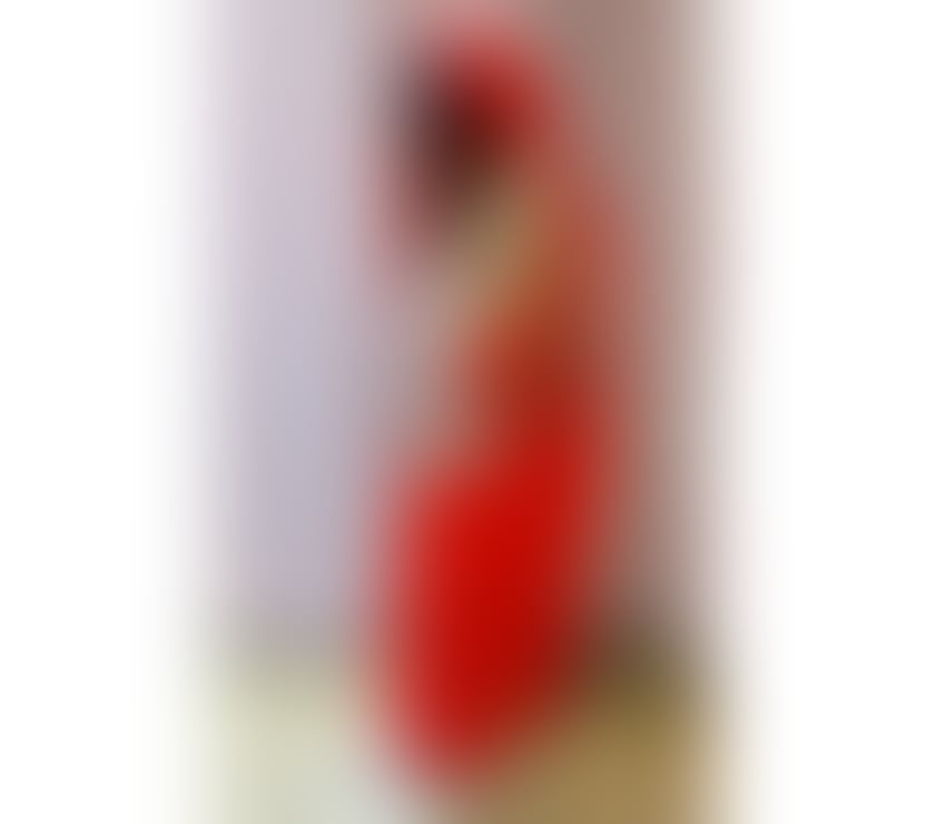 Escorts North West London Harrow - Photos for Ashanna New Nepali Tamil Indian Girls in Harrow Town