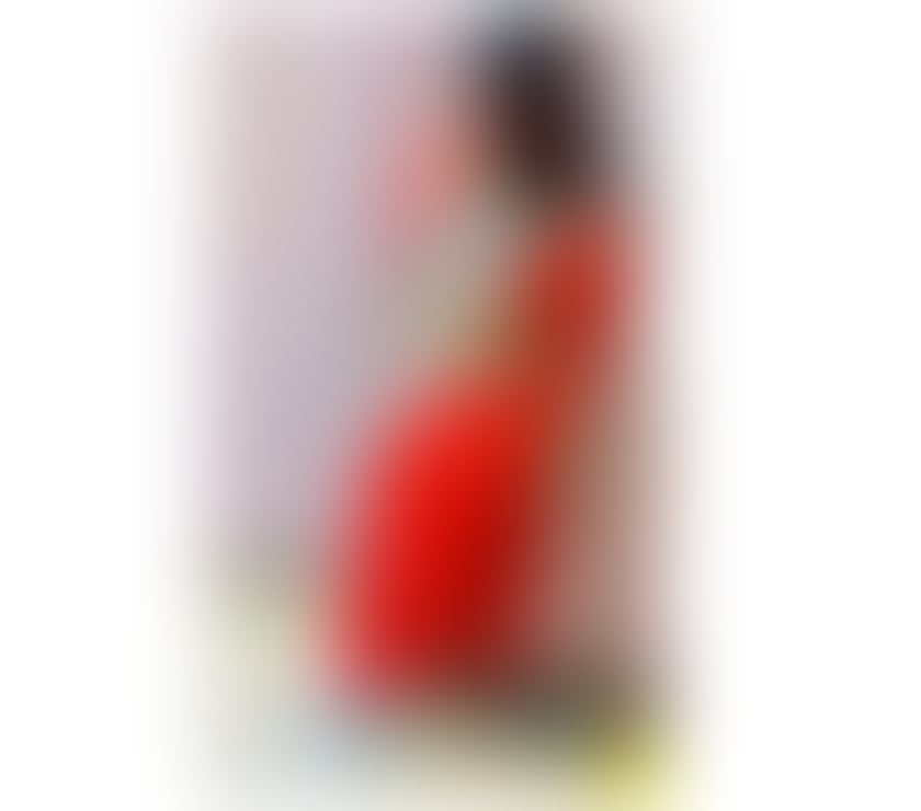 Ashanna New Nepali Tamil Indian Girls in Harrow Town