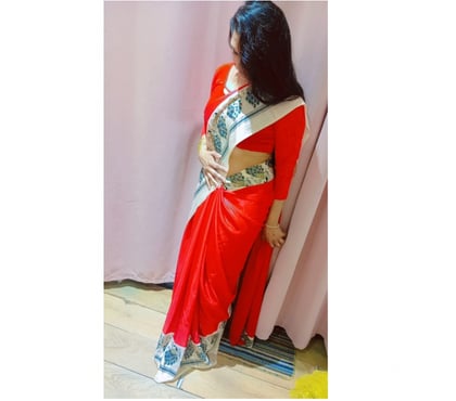  Escorts Harrow Weald Harrow - Photos for Ashanna New Nepali Tamil Indian Girls in Harrow Town