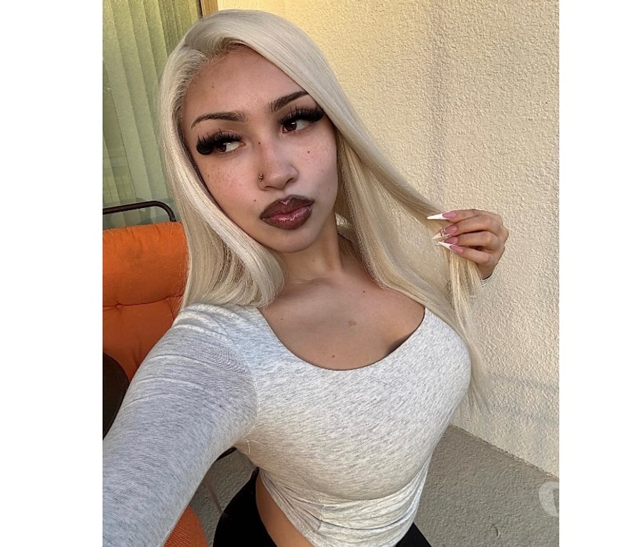 Escorts Devon East Devon - Photos for Pretty beauty ..new girl in town