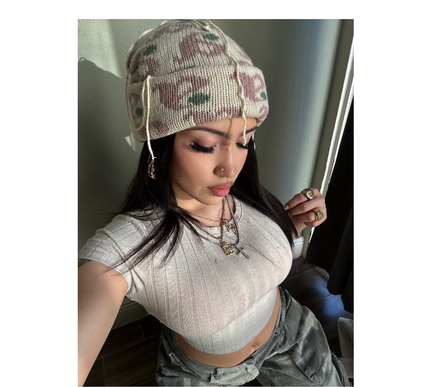 Escorts Devon East Devon - Photos for Pretty beauty ..new girl in town