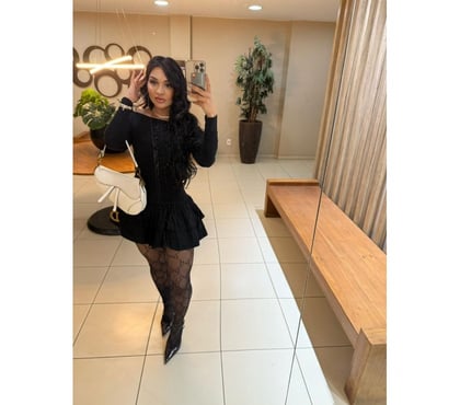  Escorts Llandudno Junction Conwy - Photos for KINK BRAZILIAN 🇧🇷❤️🇧🇷❤️