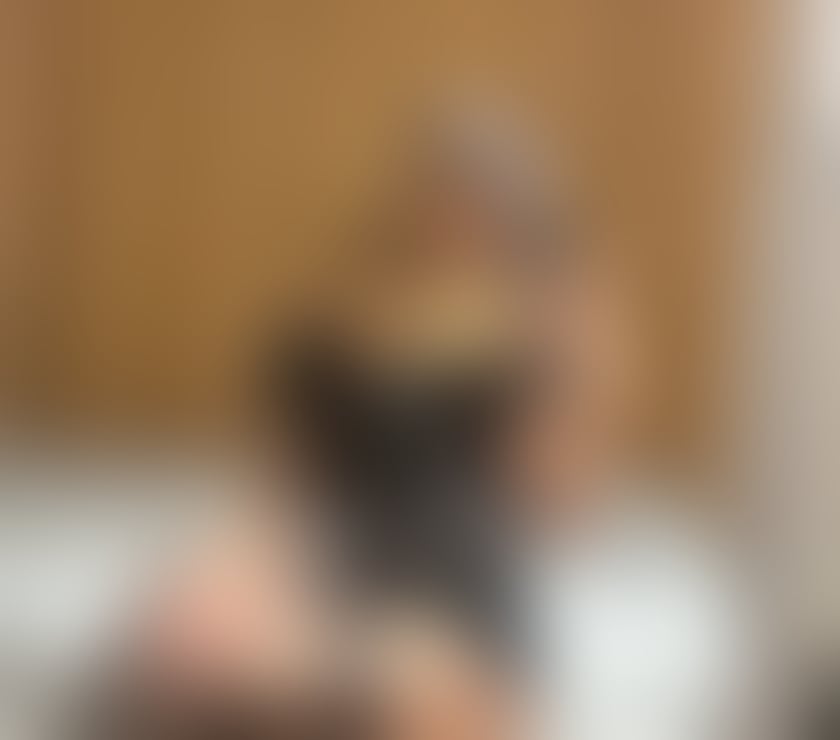 Trans Escorts North London Enfield - Photos for 🇧🇷Ts MILLA , INcall 🔥 HOT MASSAGE with 💋🍆💦