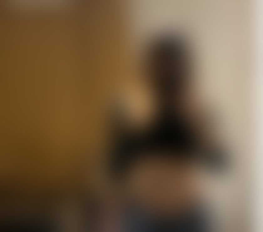 Trans Escorts North London Enfield - Photos for 🇧🇷Ts MILLA , INcall 🔥 HOT MASSAGE with 💋🍆💦