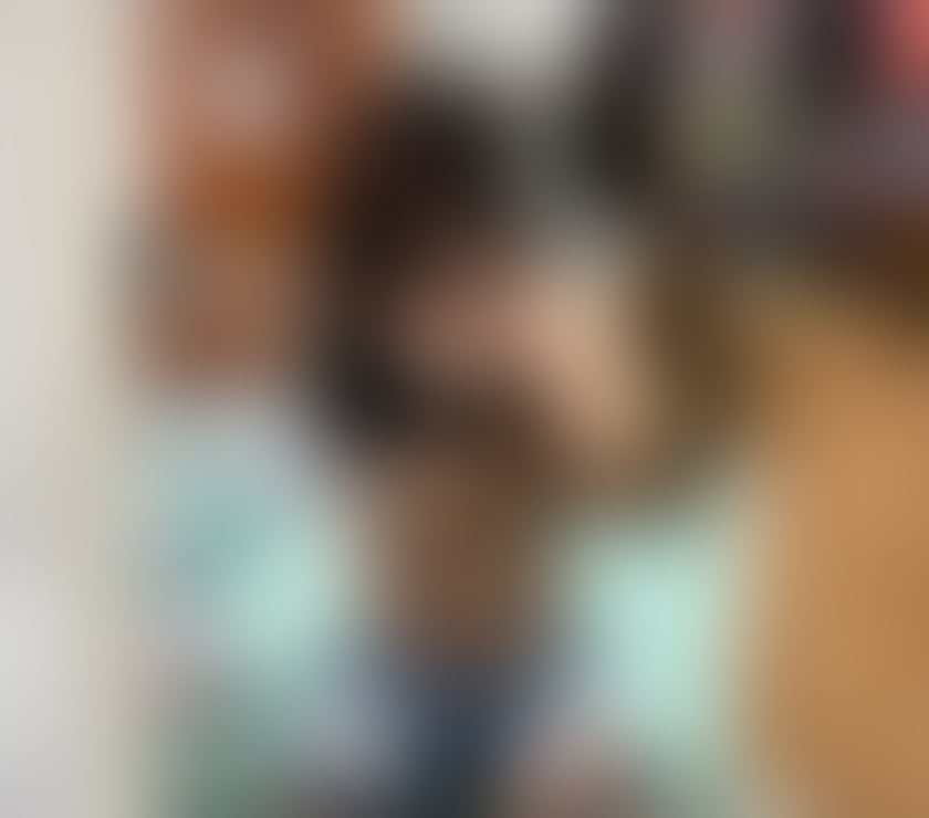 Trans Escorts North London Enfield - Photos for 🇧🇷Ts MILLA , INcall 🔥 HOT MASSAGE with 💋🍆💦