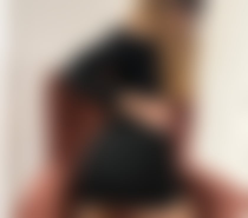 🇧🇷Ts MILLA , INcall 🔥 HOT MASSAGE with 💋🍆💦