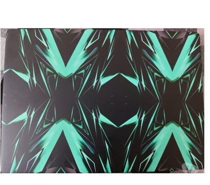 secondhand Macs London Bridge Station Central London - Photos for 2nd Hand Laptop