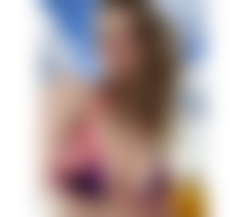 💕JUST GOT HERE ❤️PERFECT BODY