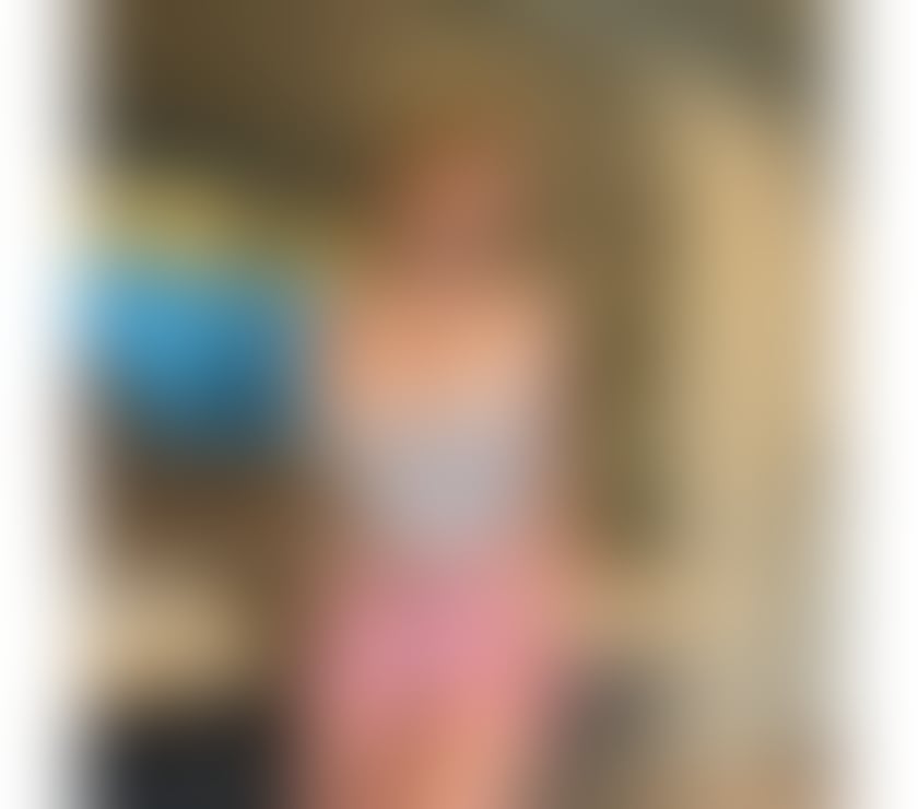 Escorts Hampshire Portsmouth - Photos for 💕JUST GOT HERE ❤️PERFECT BODY