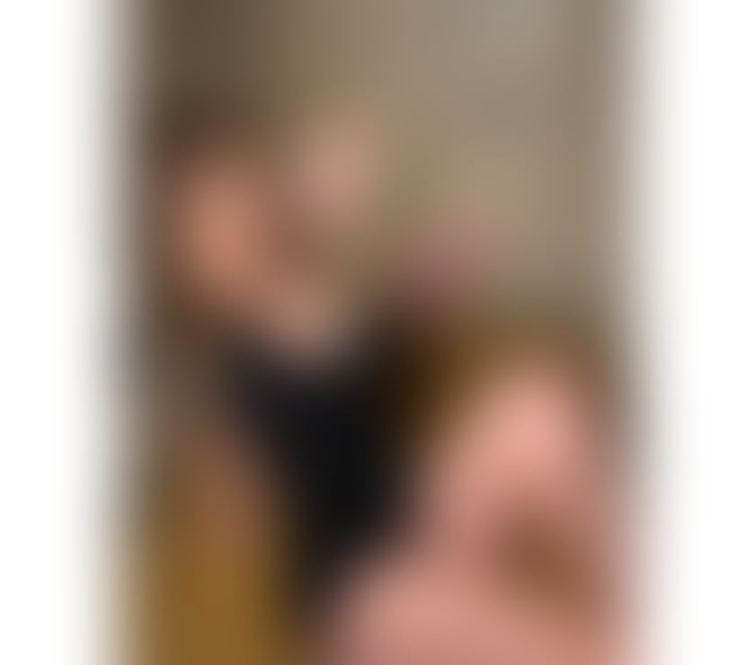 Escorts Hampshire Portsmouth - Photos for 💕JUST GOT HERE ❤️PERFECT BODY