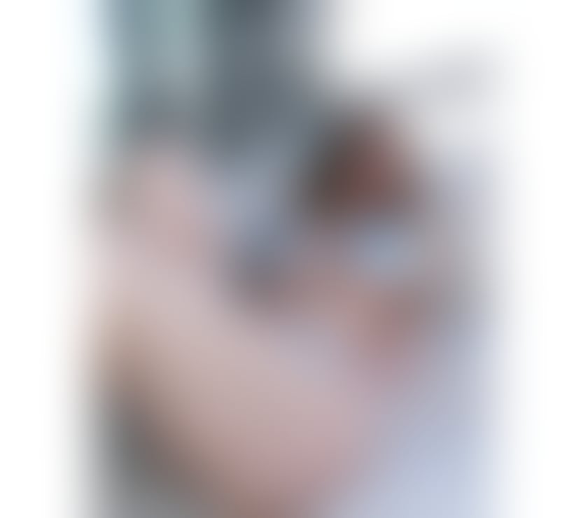 Escorts Hampshire Portsmouth - Photos for 💕JUST GOT HERE ❤️PERFECT BODY