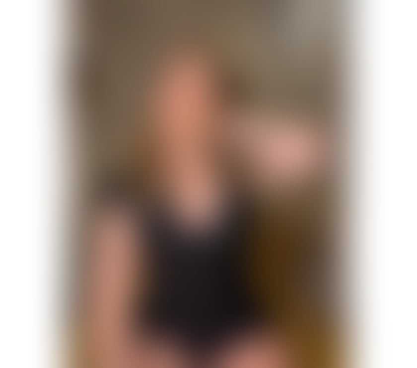 Escorts Hampshire Portsmouth - Photos for 💕JUST GOT HERE ❤️PERFECT BODY