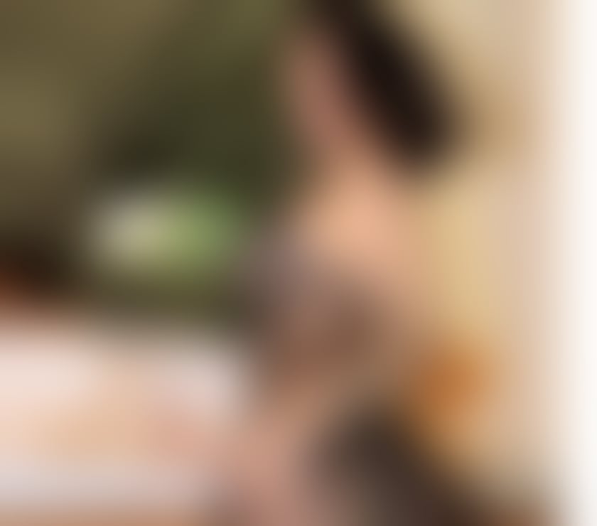 Escorts North London Palmers Green - North London - Photos for Melissa—handful of sexiness 🔥😏😫👌😍