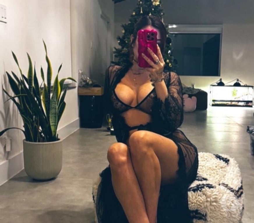 Escorts North London Palmers Green - North London - Photos for Melissa—handful of sexiness 🔥😏😫👌😍