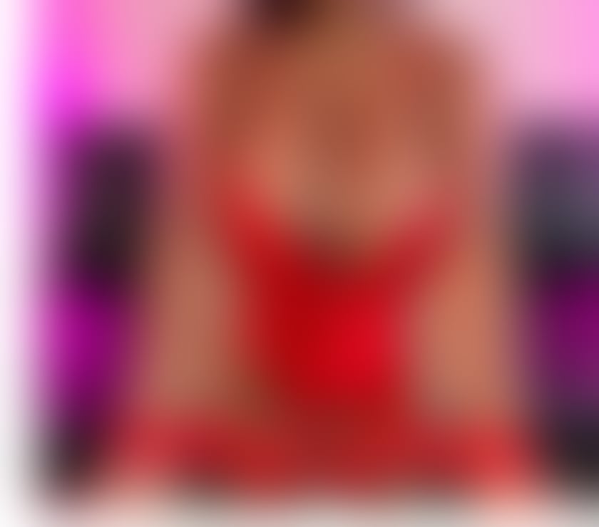 Escorts and Massages Barking Barking and Dagenham - Photos for News has just arrived the beautiful Jessi very 🔥🔥🔥