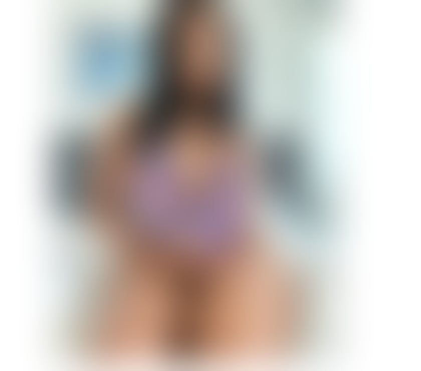 Escorts South East London Croydon - Photos for 👙🫦Jasmine🥳🎉Party Girl Best Full Services🥳