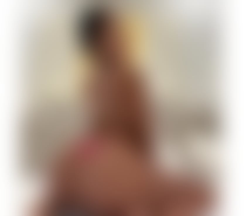 Escorts South East London Croydon - Photos for 👙🫦Jasmine🥳🎉Party Girl Best Full Services🥳