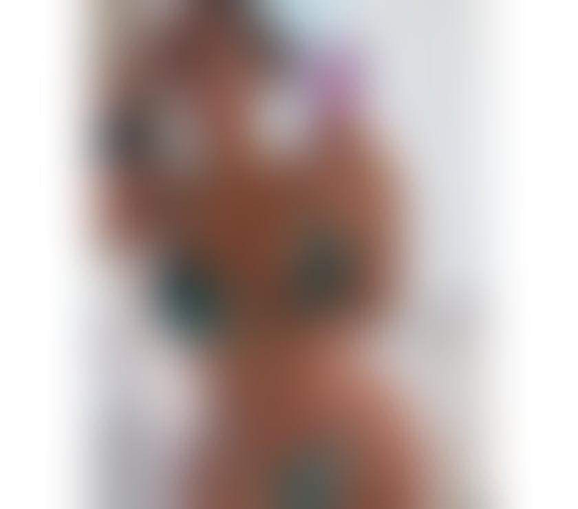 Escorts South East London Croydon - Photos for 👙🫦Jasmine🥳🎉Party Girl Best Full Services🥳