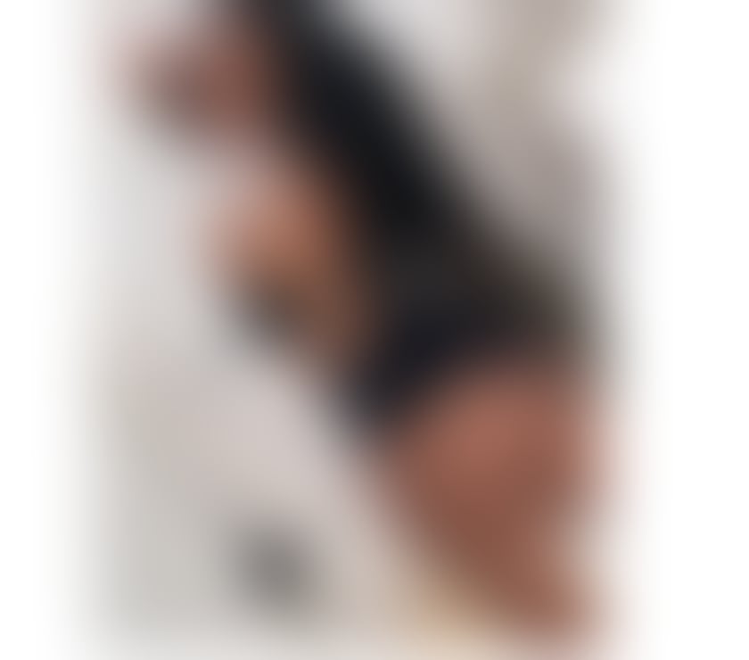 Escorts South East London Croydon - Photos for 👙🫦Jasmine🥳🎉Party Girl Best Full Services🥳