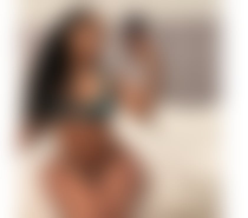 Escorts South East London Croydon - Photos for 👙🫦Jasmine🥳🎉Party Girl Best Full Services🥳