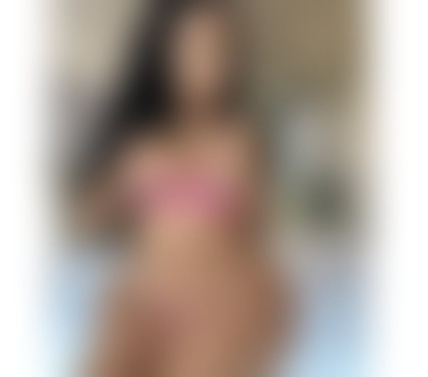 Escorts South East London Croydon - Photos for 👙🫦Jasmine🥳🎉Party Girl Best Full Services🥳