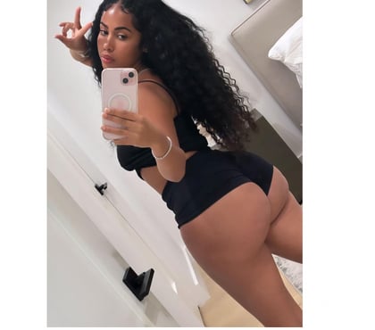 Escorts Croydon Town Centre Croydon - Photos for 👙🫦Jasmine🥳🎉Party Girl Best Full Services🥳