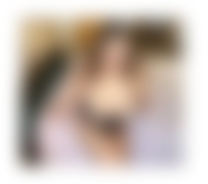 Escorts and Massages South Croydon Croydon - Photos for Annie Sexy Thai Massage.Xx🌹