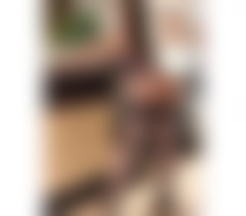 Escorts and Massages South Croydon Croydon - Photos for Annie Sexy Thai Massage.Xx🌹