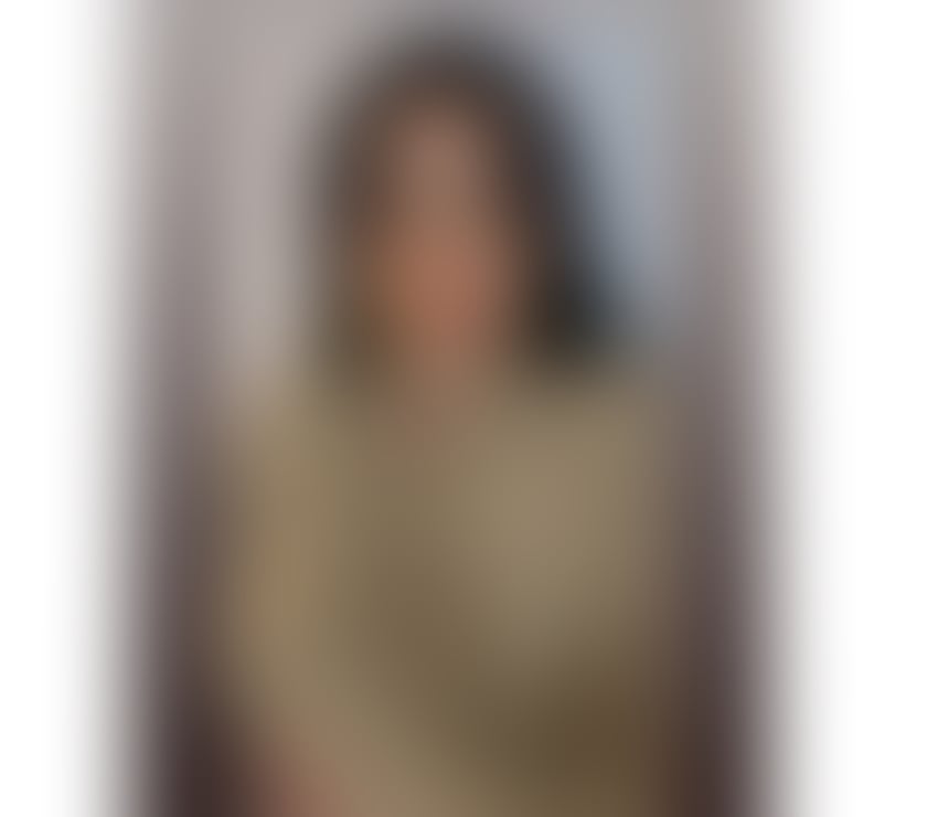 MIJA INCALL&OUTCALL🔥100% Real 🌹 ✅PARTY