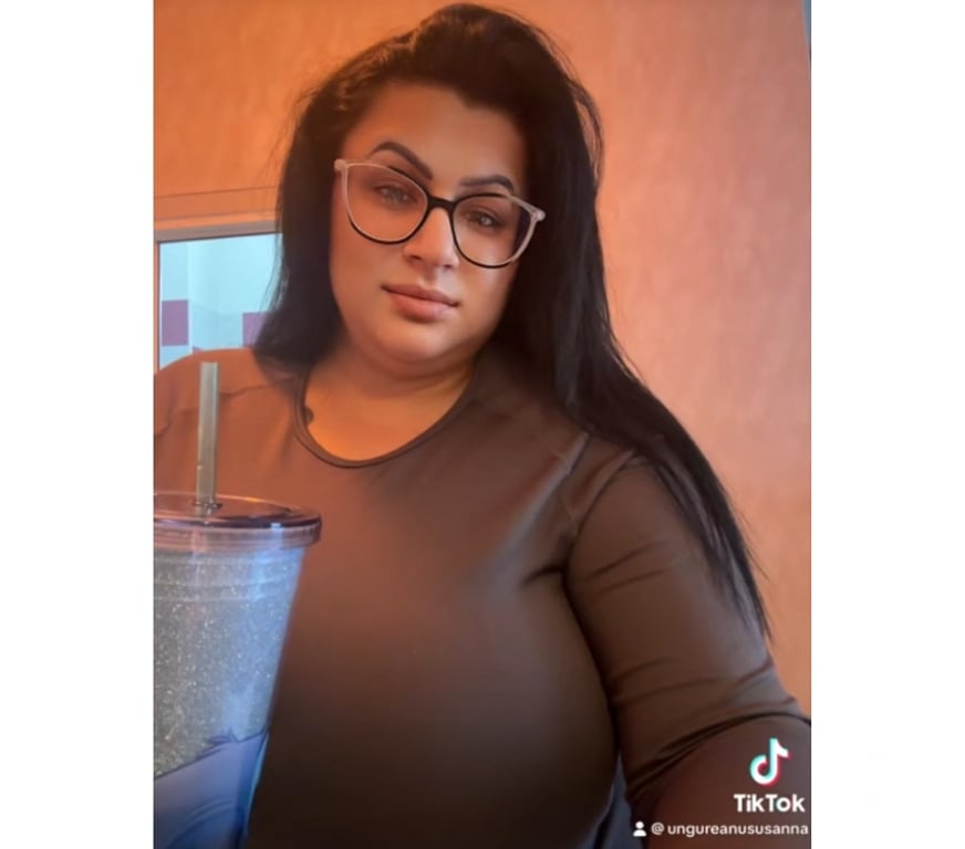 Escorts Lincolnshire North Lincolnshire - Photos for MIJA INCALL&OUTCALL🔥100% Real 🌹 ✅PARTY