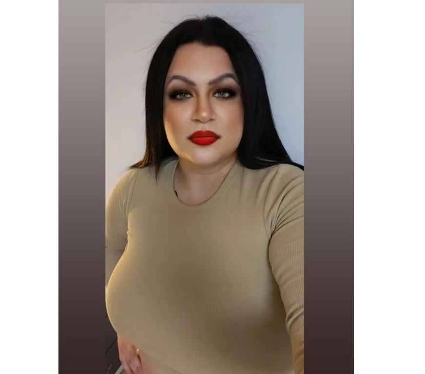 Escorts Lincolnshire North Lincolnshire - Photos for MIJA INCALL&OUTCALL🔥100% Real 🌹 ✅PARTY