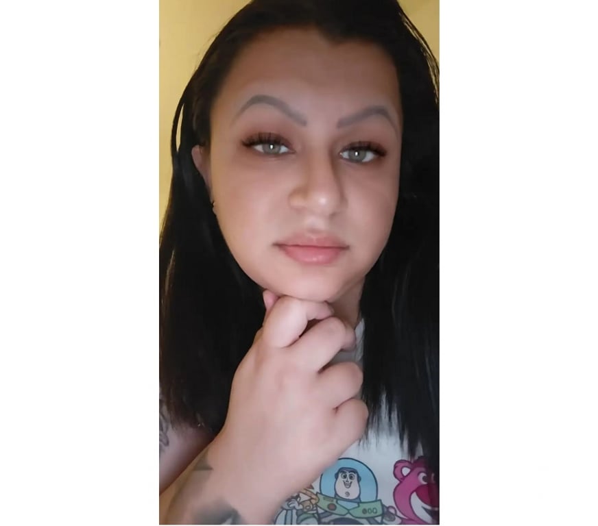 Escorts Lincolnshire North Lincolnshire - Photos for MIJA INCALL&OUTCALL🔥100% Real 🌹 ✅PARTY