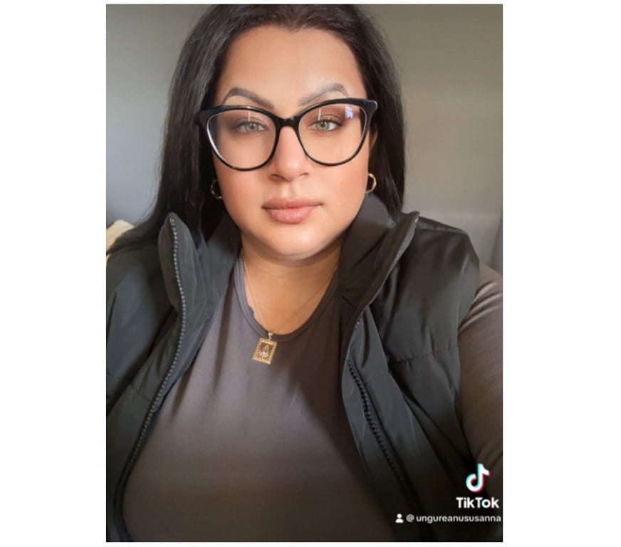 Escorts Lincolnshire North Lincolnshire - Photos for MIJA INCALL&OUTCALL🔥100% Real 🌹 ✅PARTY