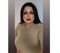 MIJA INCALL&OUTCALL🔥100% Real 🌹 ✅PARTY