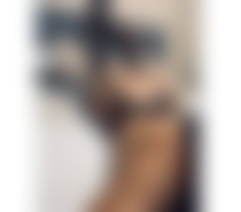 Escorts West Yorkshire Wakefield - Photos for ♥️Lola Brazilian Party Girl♥️