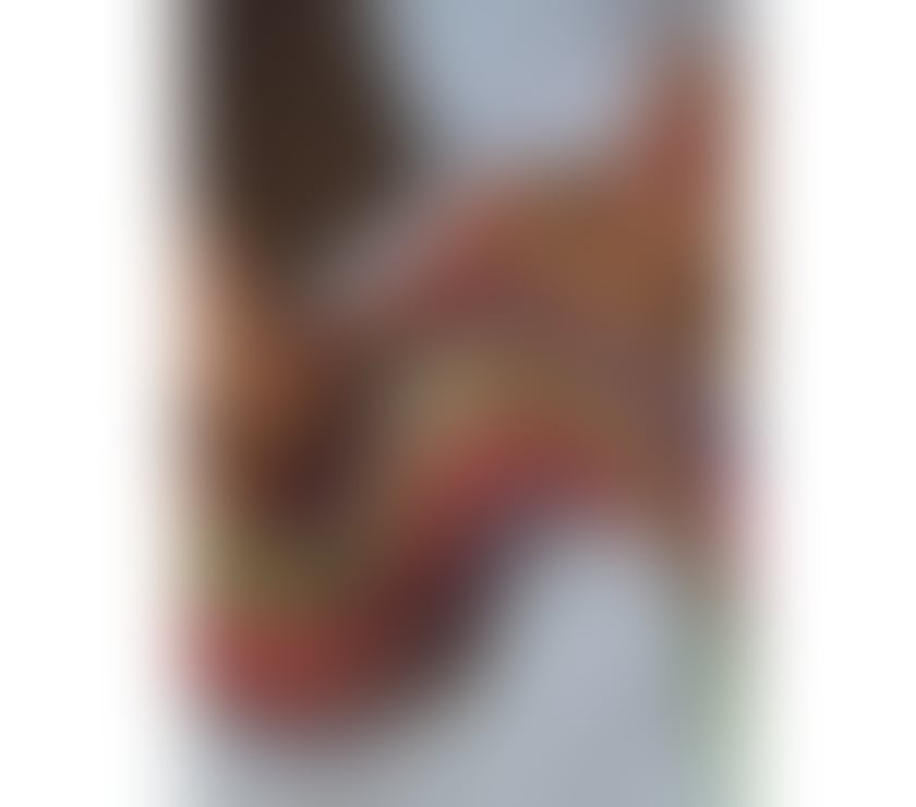 Escorts West Yorkshire Wakefield - Photos for ♥️Lola Brazilian Party Girl♥️