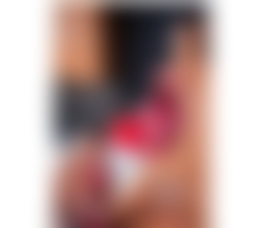 Escorts West Yorkshire Wakefield - Photos for ♥️Lola Brazilian Party Girl♥️