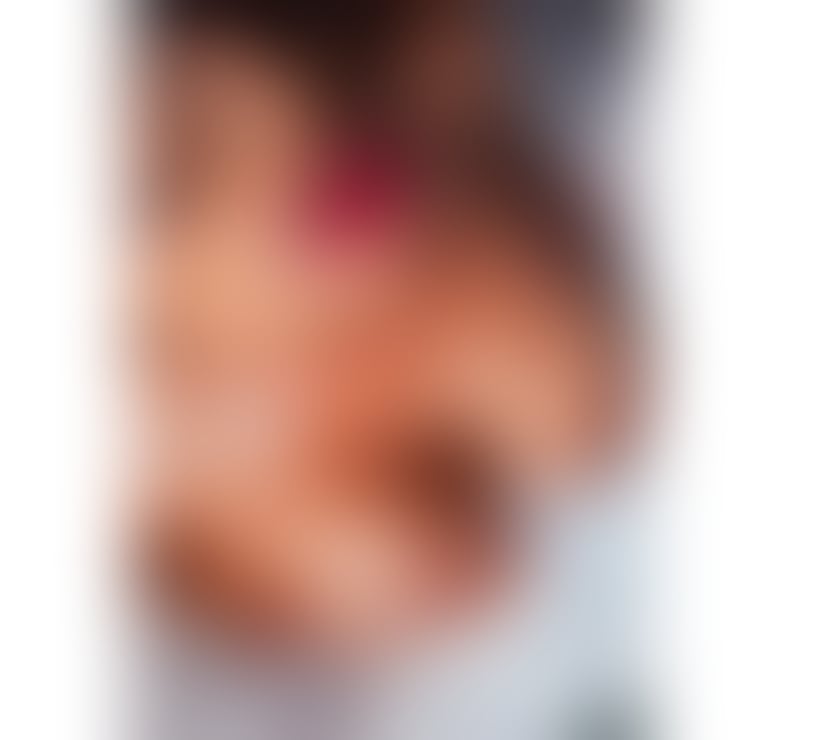 Escorts West Yorkshire Wakefield - Photos for ♥️Lola Brazilian Party Girl♥️