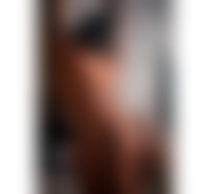 Escorts and Massages Wakefield City Centre Wakefield - Photos for ♥️Lola Brazilian Party Girl♥️